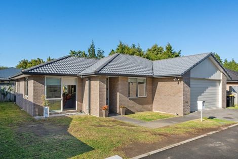 Photo of property in 10 Himalayan Close, Judea, Tauranga, 3110