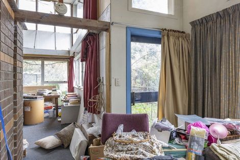 Photo of property in 9b Grassmere Street, Papanui, Christchurch, 8052