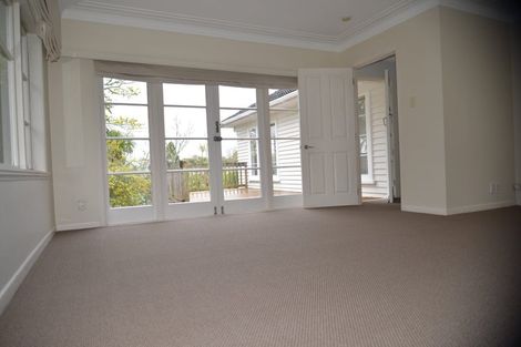 Photo of property in 160 Melrose Road, Mount Roskill, Auckland, 1041