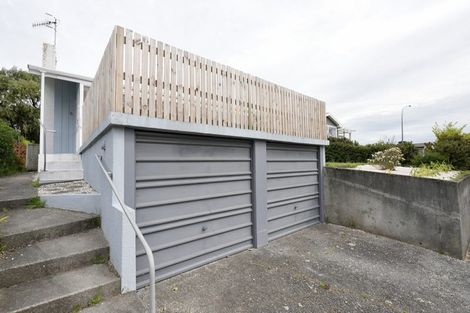 Photo of property in 34 Long Melford Road, Awapuni, Palmerston North, 4412