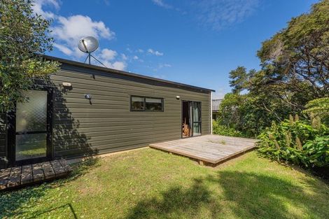 Photo of property in 44 Centennial Drive, Whitianga, 3510