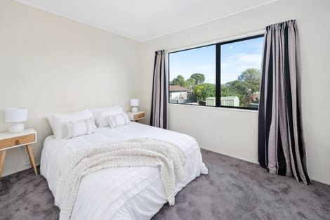 Photo of property in 16 Porikapa Road, Owhata, Rotorua, 3010