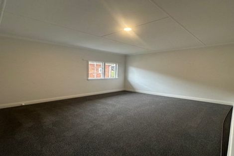 Photo of property in 29 Onewa Road, Northcote, Auckland, 0627