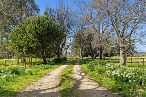 Photo of property in 66 Central Road, Lower Moutere, Upper Moutere, 7175