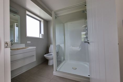 Photo of property in 395e Rutherglen Road, Marsden, Greymouth, 7805