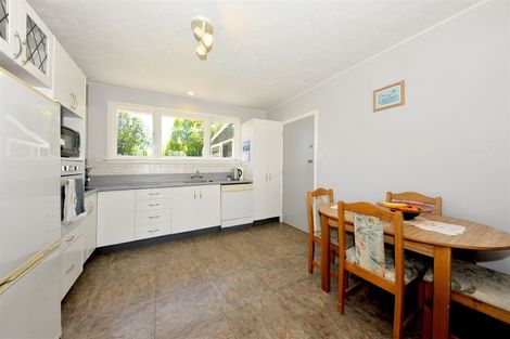 Photo of property in 1/23 Tankerville Road, Hoon Hay, Christchurch, 8025