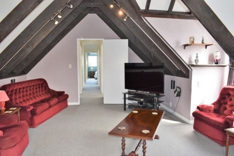 Photo of property in 4 Tararua Crescent, Otaki, 5512