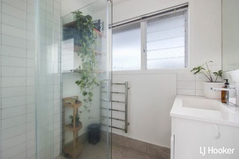 Photo of property in 25a Fyfe Road, Waihi Beach, 3611