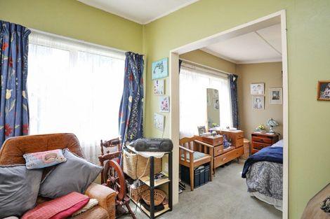 Photo of property in 17 Ariki Avenue, Otatara, Invercargill, 9879