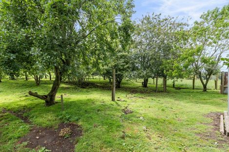 Photo of property in 150 Arapuni Road, Putaruru, 3481