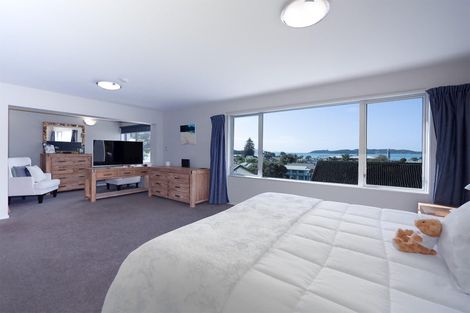 Photo of property in 4c Bedggood Close, Paihia, 0200