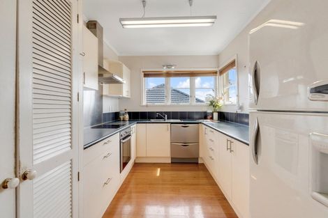 Photo of property in 1/70 Drake Street, Howick, Auckland, 2014