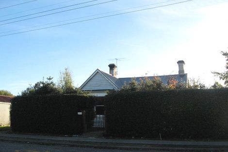 Photo of property in 43 Forth Street, Mataura, 9712