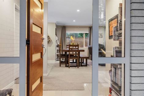 Photo of property in 45 Te Otinga Place, Pyes Pa, Tauranga, 3112