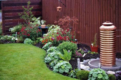 Photo of property in 7 Henrietta Street, Marshland, Christchurch, 8083