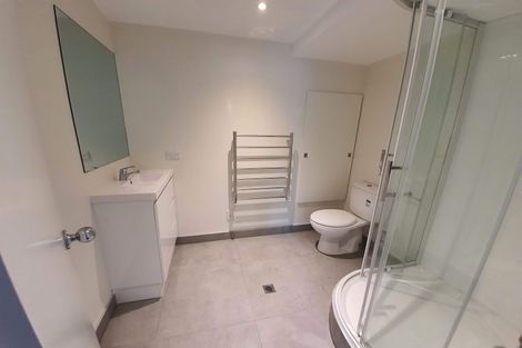 Photo of property in St Pauls Apartments, 5b/24 Airedale Street, Auckland Central, Auckland, 1010