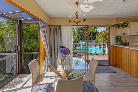 Photo of property in 19 Akepiro Place, Tawhero, Whanganui, 4501