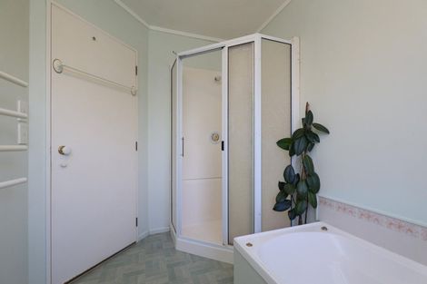 Photo of property in 12 Coleridge Place, Stoke, Nelson, 7011