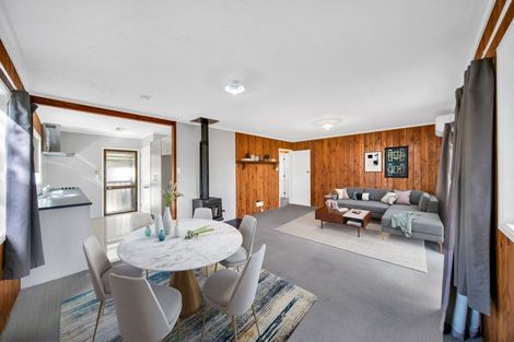 Photo of property in 45a Sutton Crescent, Papakura, 2110