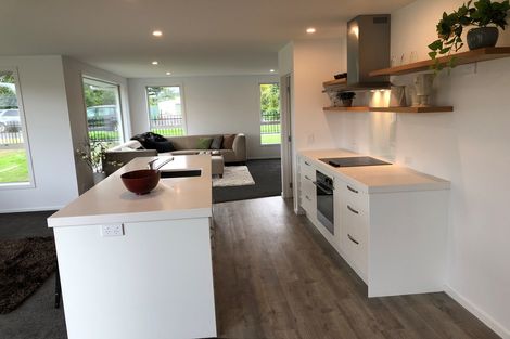 Photo of property in 117 Wingatui Road, Mosgiel, 9024