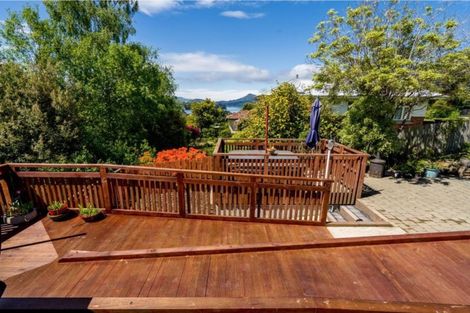 Photo of property in 37 Hall Road, Sawyers Bay, Port Chalmers, 9023