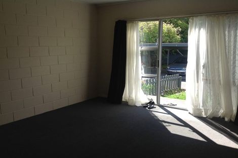 Photo of property in 5/99 Avenue Road, Otahuhu, Auckland, 1062