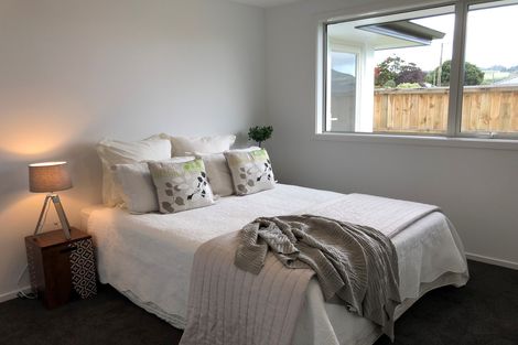 Photo of property in 117 Wingatui Road, Mosgiel, 9024