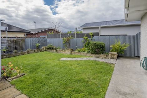 Photo of property in 44 Durham Street, Levin, 5510