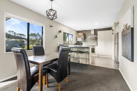 Photo of property in 59 Ferry Road, Arkles Bay, Whangaparaoa, 0932