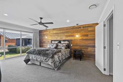 Photo of property in 3 Tennyson Close, Hanmer Springs, 7334