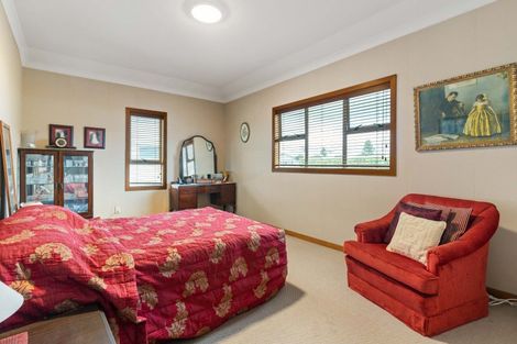 Photo of property in 32b Te Ngaio Road, Mount Maunganui, 3116