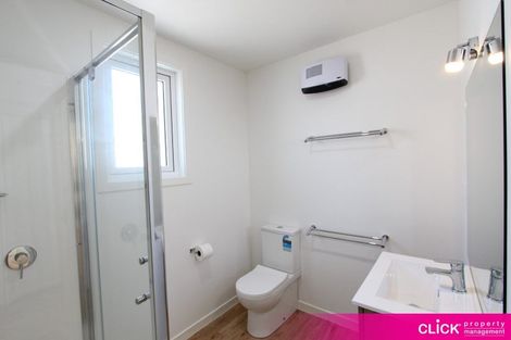 Photo of property in 34 Richardson Street, Saint Kilda, Dunedin, 9012