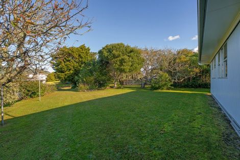 Photo of property in 18 Bagnall Place, Pauanui, Hikuai, 3579