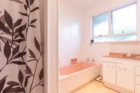 Photo of property in 29 Ranfurly Street, Dannevirke, 4930