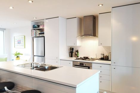 Photo of property in Marrakech Cafe, 10/305 Evans Bay Parade, Hataitai, Wellington, 6021