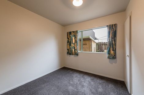 Photo of property in 7a Stratford Street, Richmond, 7020