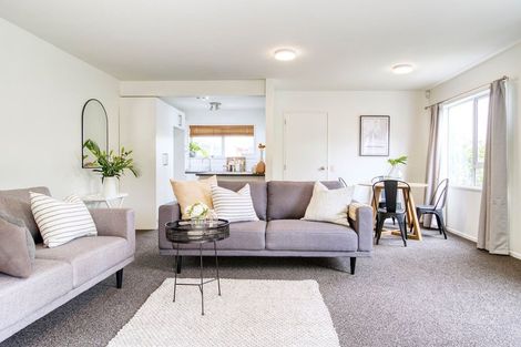 Photo of property in 3/29 Albany Street, St Albans, Christchurch, 8014