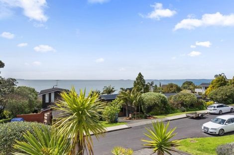 Photo of property in 1/14 Bournemouth Terrace, Murrays Bay, Auckland, 0630