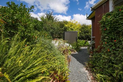 Photo of property in 3 Heaths Way, Pahi, Paparoa, 0571