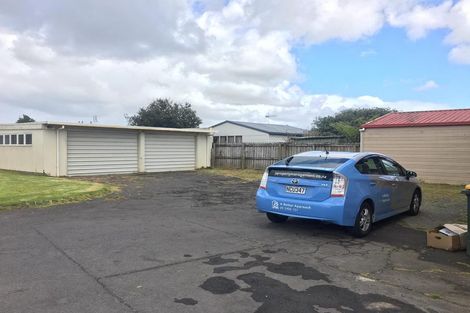 Photo of property in 78 Helvetia Road, Pukekohe, 2120