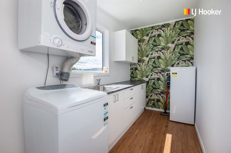 Photo of property in 16 Nottingham Crescent, Calton Hill, Dunedin, 9012