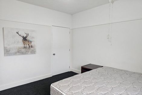 Photo of property in 1/139 Salisbury Street, Christchurch Central, Christchurch, 8013