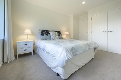 Photo of property in 53 Glenaven Drive, Motueka, 7120