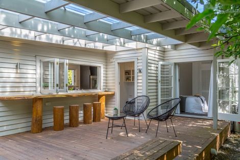 Photo of property in 65 Brandon Street, Featherston, 5710