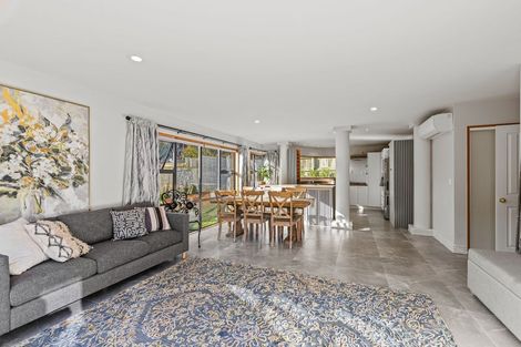 Photo of property in 2/105 Penruddock Rise, Westmorland, Christchurch, 8025