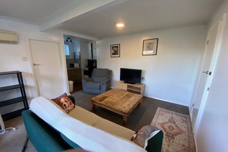 Photo of property in 42 Canongate, Dunedin Central, Dunedin, 9016
