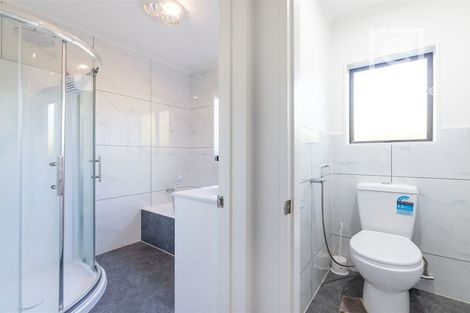 Photo of property in 3a Aotea Road, Glen Eden, Auckland, 0602