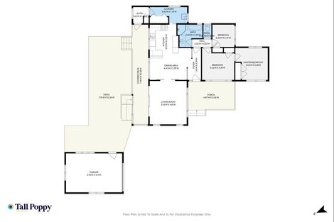 Photo of property in 28 Kiharoa Street, Otaki Beach, Otaki, 5512