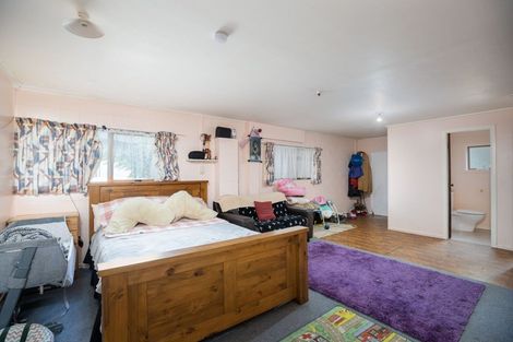 Photo of property in 38 Penrith Street, Westown, New Plymouth, 4310