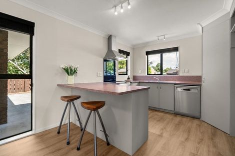 Photo of property in 4 Morton Place, Leamington, Cambridge, 3432